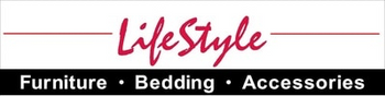 LifeStyle Furniture (OH)