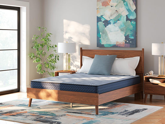 Ashley Express - Peak 2.0 Bonnell Mattress