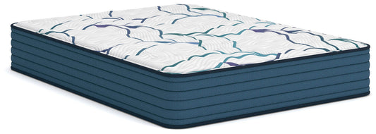 Ashley Express - Limited Edition Firm 3.0 Mattress