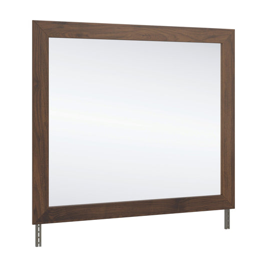 Janfyn Bedroom Mirror