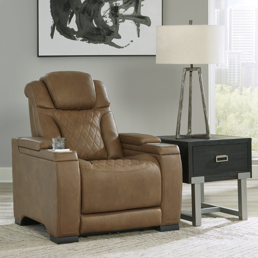 Recliners LifeStyle Furniture (OH)
