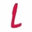 Lifestyle Furniture & Mattress logo