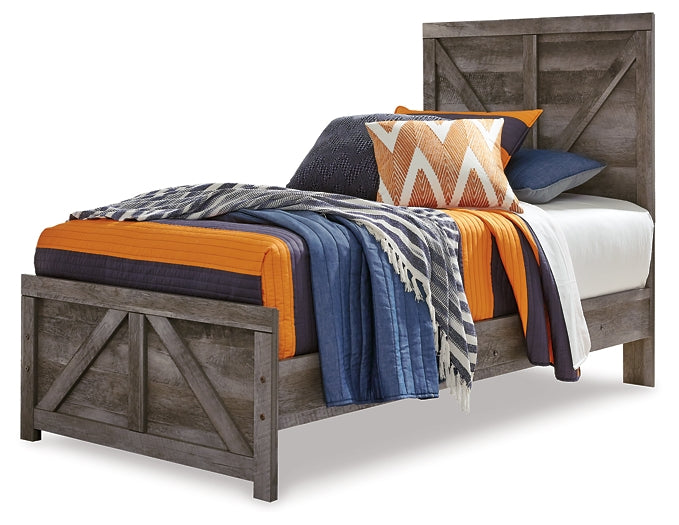 B440/53/83 : B440B16