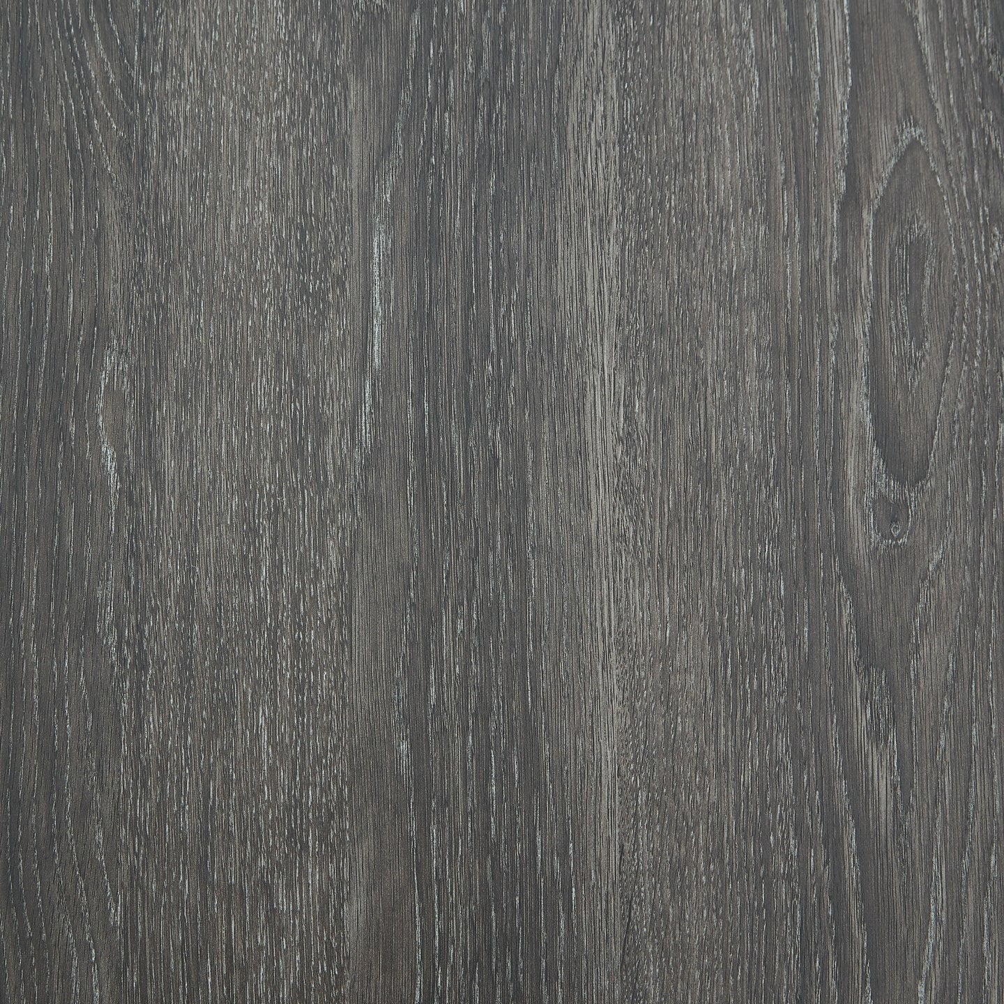 Ashley Express - Freedan Console Sofa Table