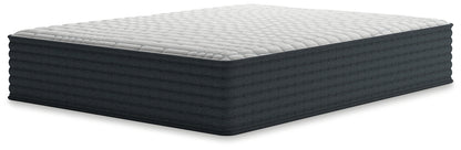 Ashley Express - Hybrid 1300  Mattress