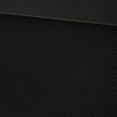 Ashley Express - Gemmet Accent Table with Speaker