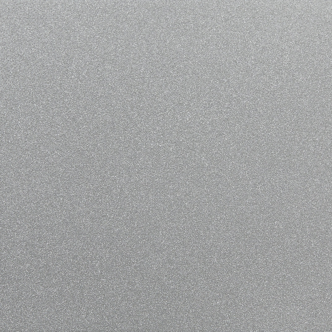 Hurley Park Sofa with Cushion