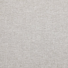 Rainier Ranch Loveseat w/Cushion