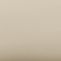 Double Deal 7-Piece Reclining Sectional with 2 Consoles