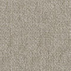 Willarae Queen Sofa Sleeper