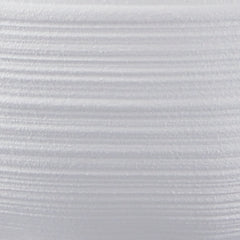 Ashley Express - Harelwood Poly Table Lamp (1/CN)