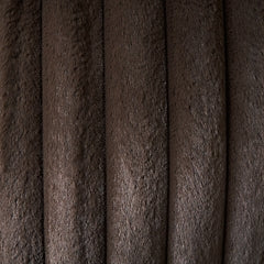 98104/17/66 : 98104S2