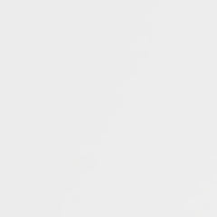 Ashley Express - Onita King Panel Platform Bed with Storage