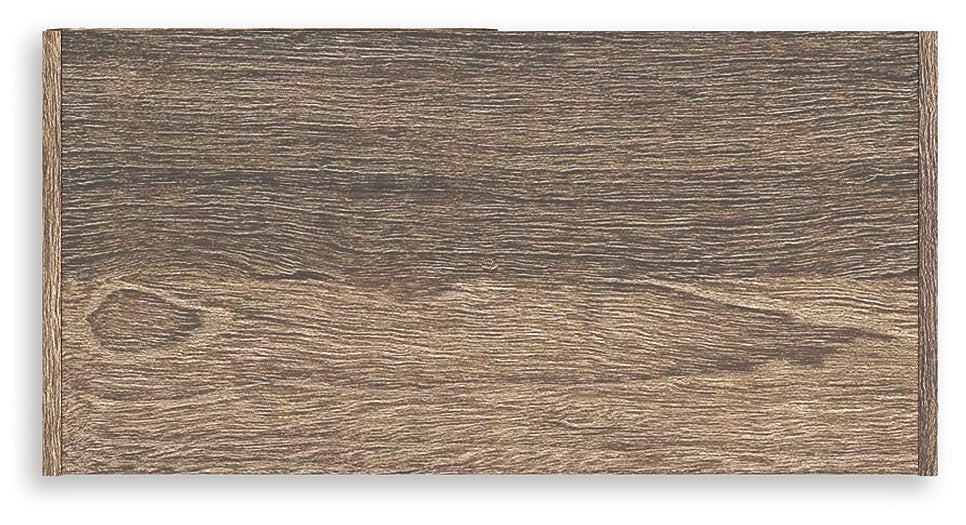 Ashley Express - Shallifer Eight Cube Organizer