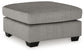 Ashley Express - Lanelly Oversized Accent Ottoman
