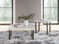 Ashley Express - Westenfort Occasional Table Set (2/CN)