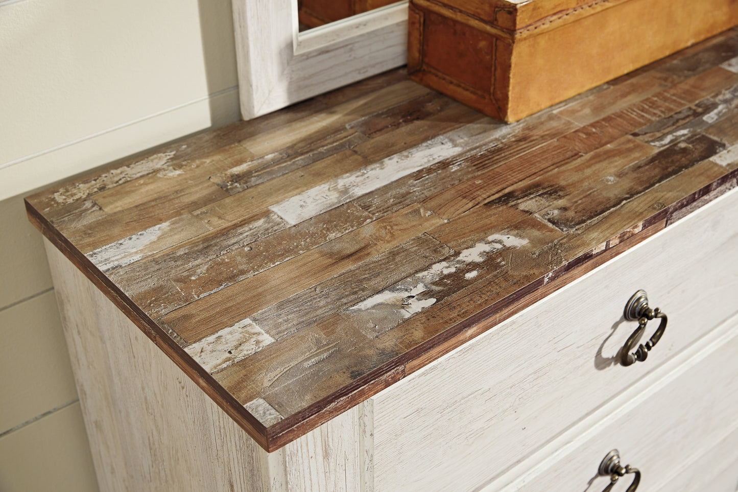 B267/B11/B1 : PKG004323