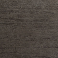 Ashley Express - Caitbrook Counter Height Dining Table and 2 Barstools