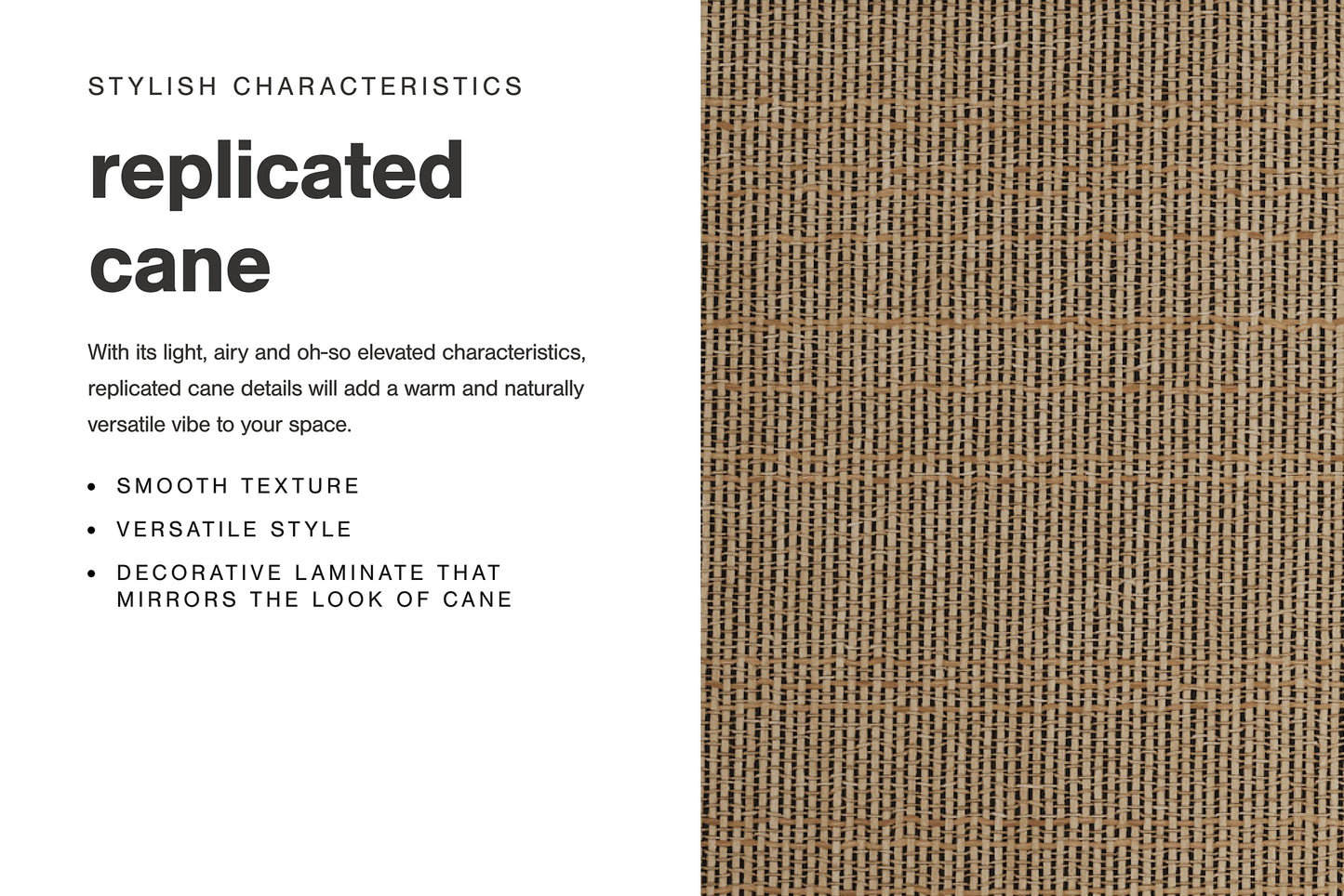 Cielden King Panel Headboard with Mirrored Dresser, Chest and Nightstand