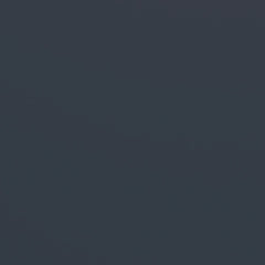 Landocken Queen Panel Headboard with Mirrored Dresser, Chest and Nightstand