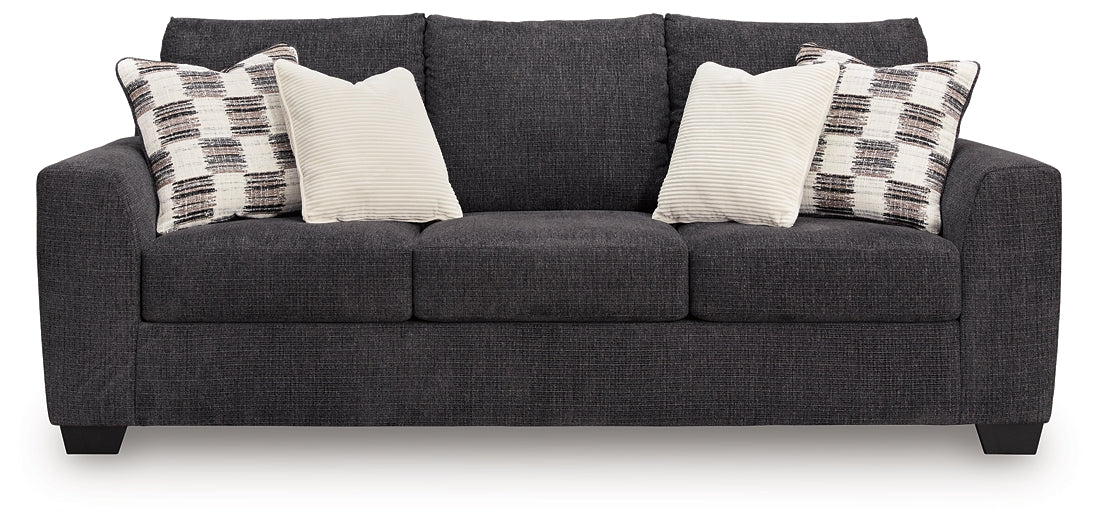 Loreo Sofa