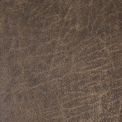 Ashley Express - Urbinforte Dining UPH Side Chair (2/CN)