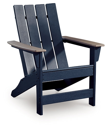 Ashley Express - East Beach Adirondack Chair