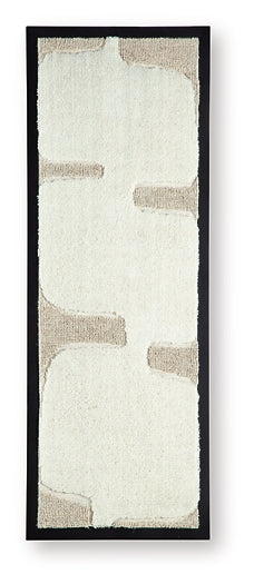 Ashley Express - Kadworth Wall Decor