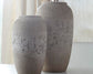 Ashley Express - Dimitra Vase Set (2/CN)