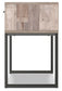 Ashley Express - Neilsville One Drawer Night Stand
