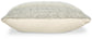 Ashley Express - Rowcher Pillow