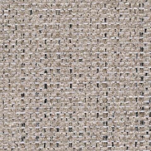 3100438