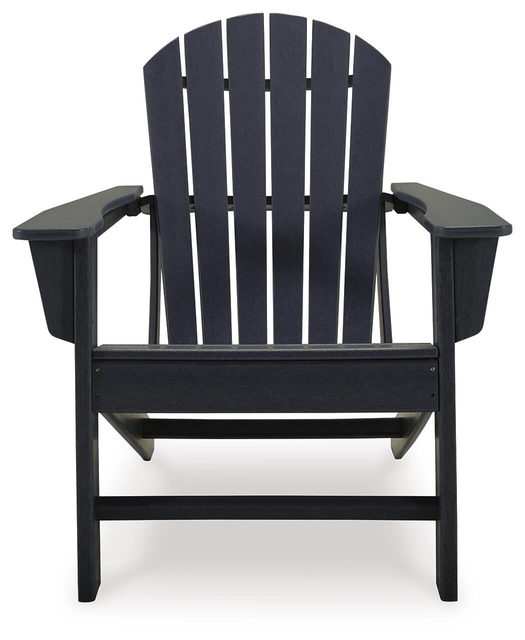 Ashley Express - Sundown Treasure Adirondack Chair