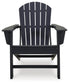 Ashley Express - Sundown Treasure Adirondack Chair