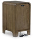 Ashley Express - Jensworth Accent Table