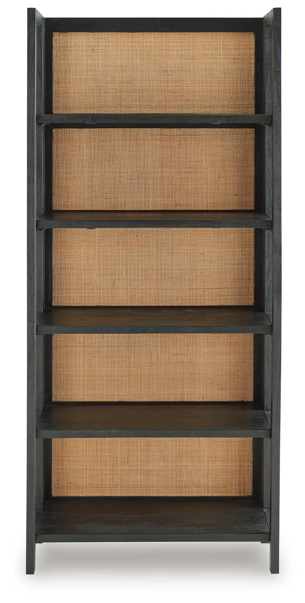 Ashley Express - Abyard Bookcase