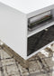 Ashley Express - Gardoni Chair Side End Table