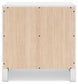 Ashley Express - Binterglen Two Drawer Night Stand