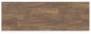 Ashley Express - Wildenauer Large Dining Room Bench