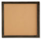 Ashley Express - Bachard Wall Decor