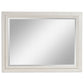 Ashley Express - Shaybrock Bedroom Mirror
