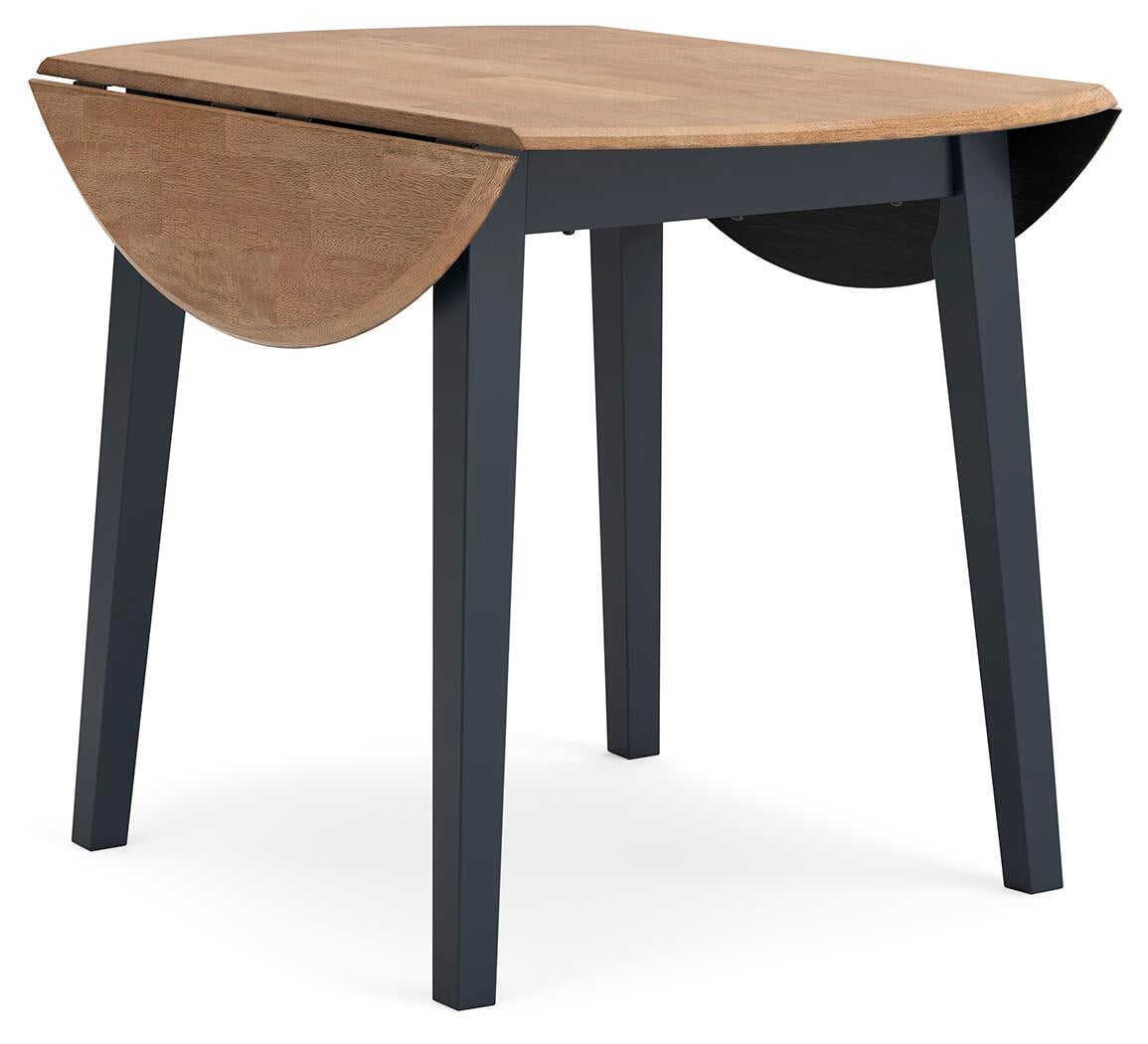 D399-15