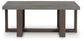 Dynnford Occasional Table Set (3/CN)