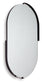 Ashley Express - Valkings Accent Mirror