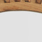 Ashley Express - Tedwell Accent Mirror