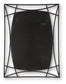 Ashley Express - Freenville Accent Mirror