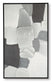 Ashley Express - Adilson Wall Art