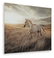 Ashley Express - Errolville Wall Art