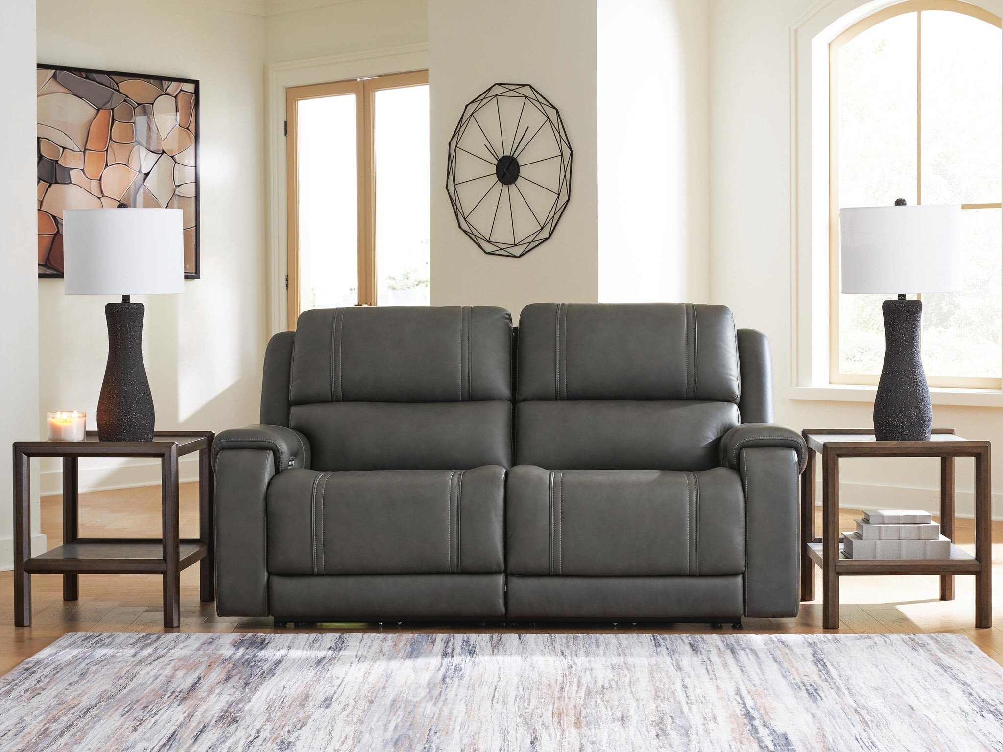 Products – LifeStyle Furniture (OH)