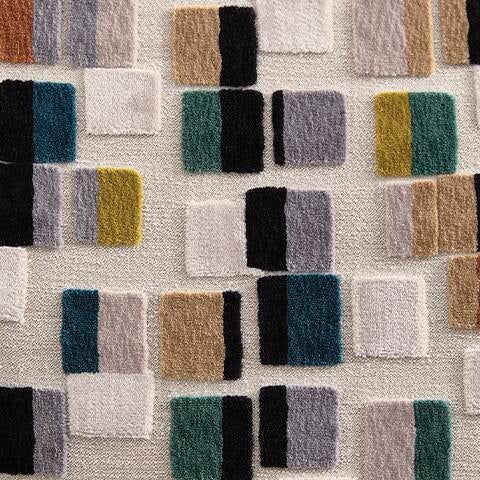Fenna Accent Chair